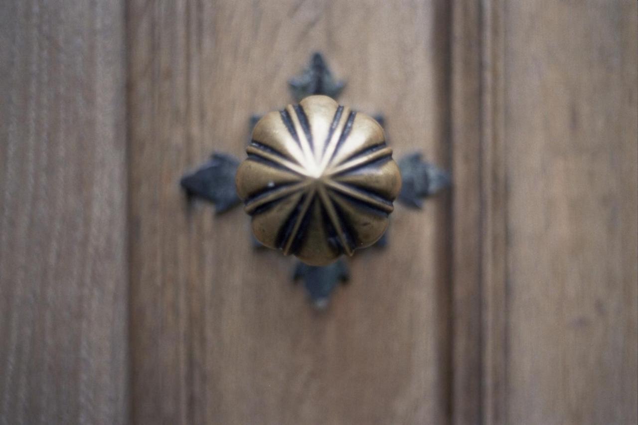 1669 4* Brugge